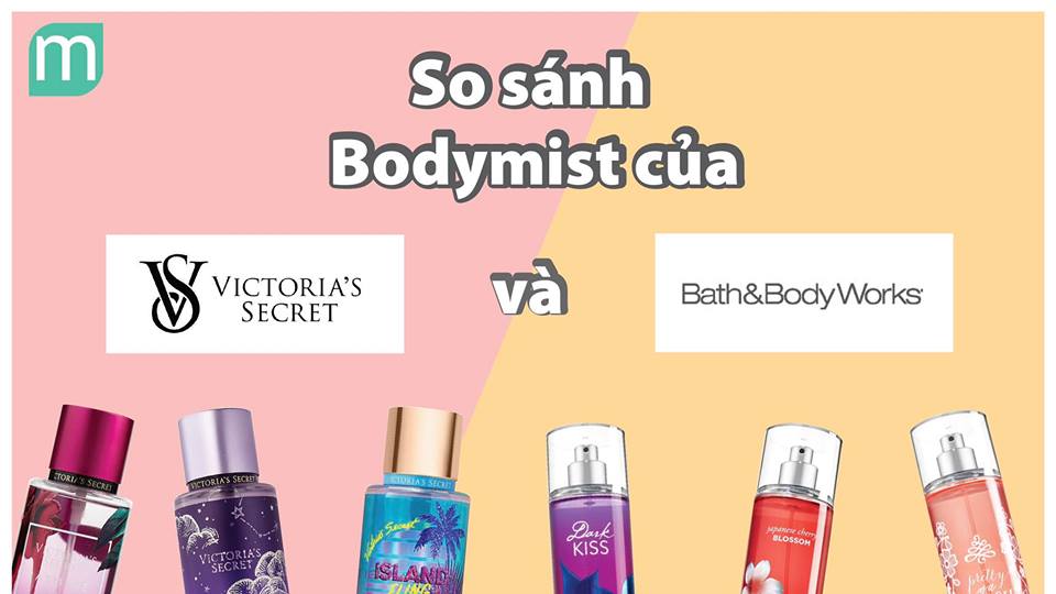 so-sanh-body-mist-victoria's-secret-va-bath-body-works