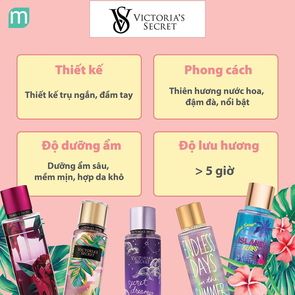so-sanh-body-mist-victoria's-secret-va-bath-body-works