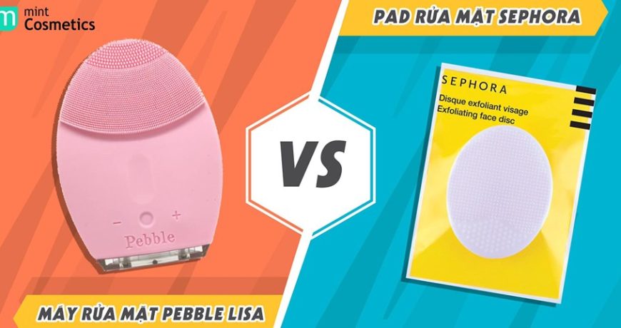 so-sanh-may-rua-mat-pebble-lisa-va-pad-sephora
