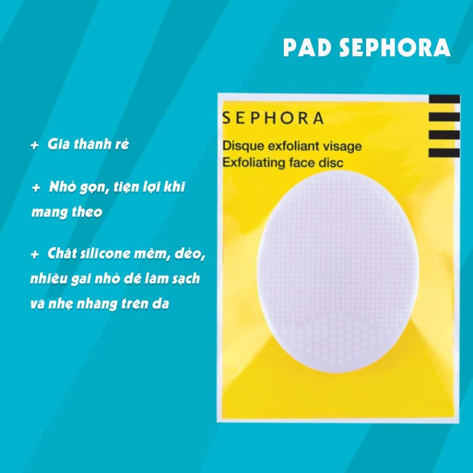 so-sanh-may-rua-mat-pebble-lisa-va-pad-sephora