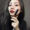 son-kem-maybelline-sensational-liquid-matte son-kem-maybelline-sensational-liquid-matte