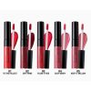 son-kem-maybelline-sensational-liquid-matte son-kem-maybelline-sensational-liquid-matte