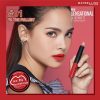 son-kem-maybelline-sensational-liquid-matte son-kem-maybelline-sensational-liquid-matte