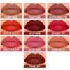 son-kem-maybelline-sensational-liquid-matte son-kem-maybelline-sensational-liquid-matte