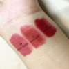 son-kem-maybelline-sensational-liquid-matte son-kem-maybelline-sensational-liquid-matte