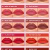 son-kem-maybelline-sensational-liquid-matte son-kem-maybelline-sensational-liquid-matte