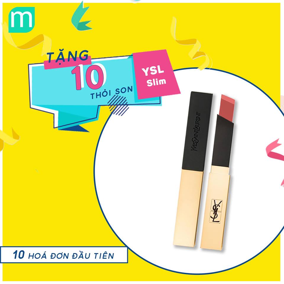 tang-100-thoi-son-khai-truong-mint-237-bạch-mai