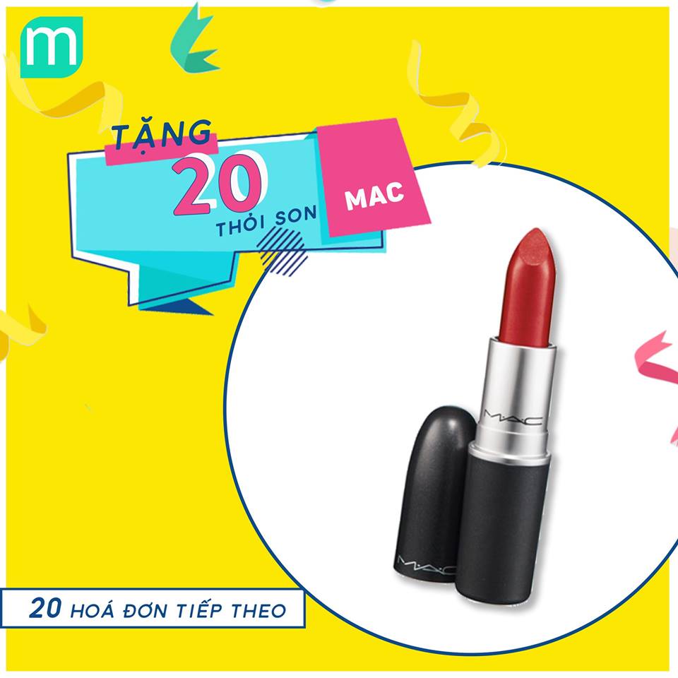 tang-100-thoi-son-khai-truong-mint-237-bạch-mai