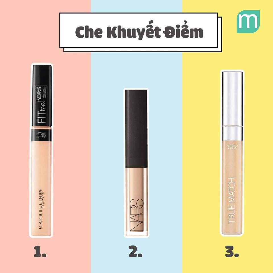tips-khong-can-danh-nen-ma-da-van-dep