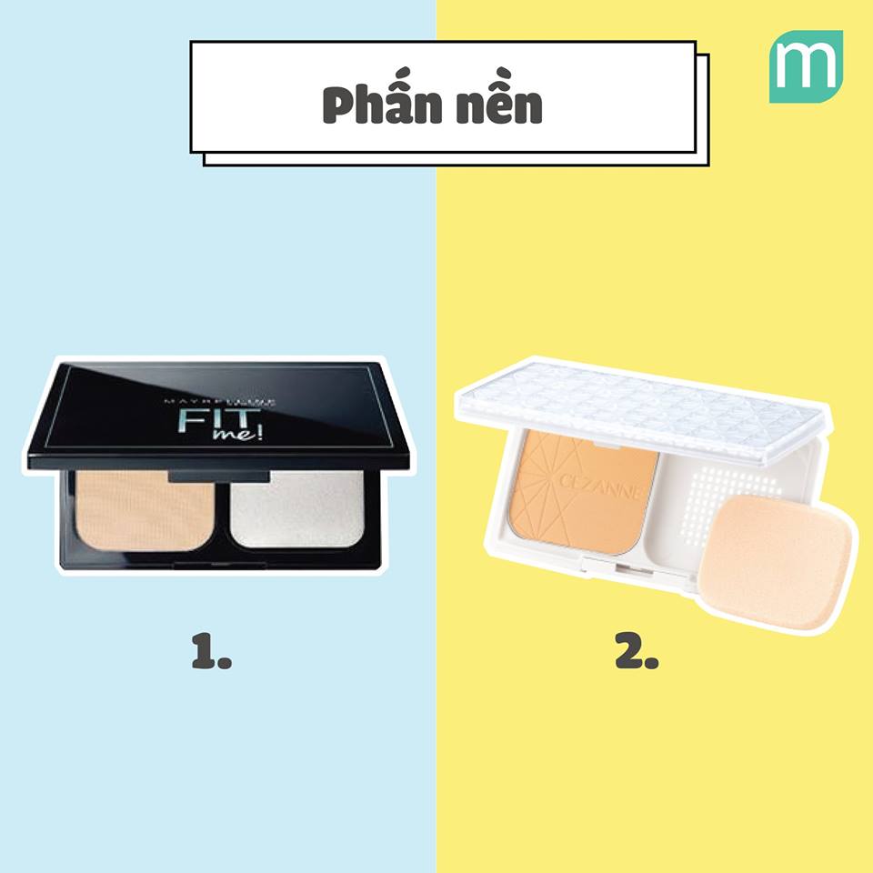 tips-khong-can-danh-nen-ma-da-van-dep