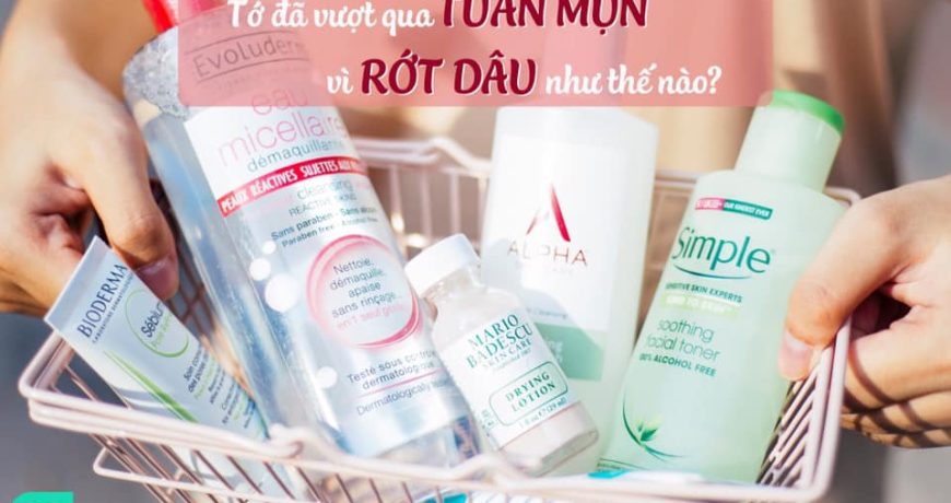 to-da-vuot-qua-tuan-mun-vi-rot-dau-nhu-the-nao
