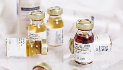 Tổng Hợp Biologique Recherche Minisize tong-hop-biologique-recherche-minisize