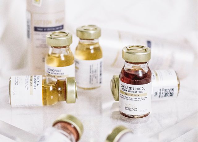 tong-hop-biologique-recherche-minisize