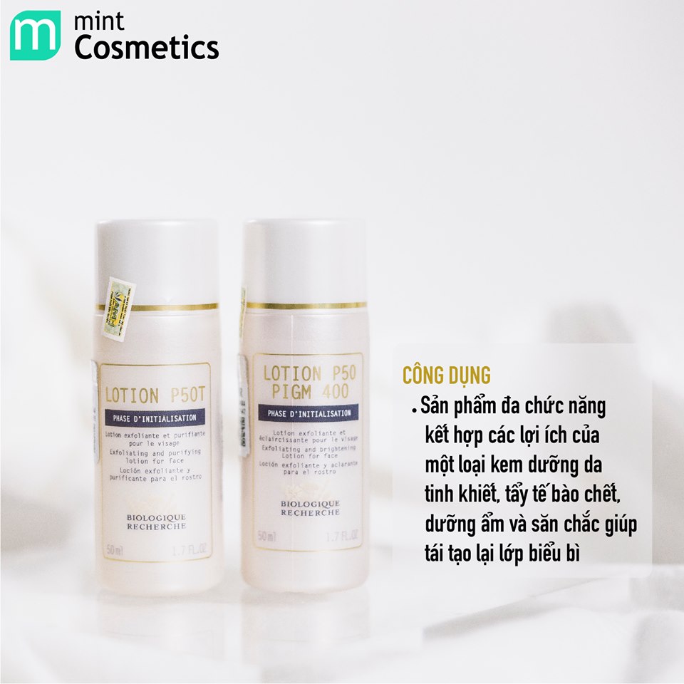 tong-hop-biologique-recherche-minisize