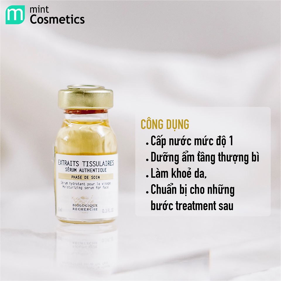 tong-hop-biologique-recherche-minisize