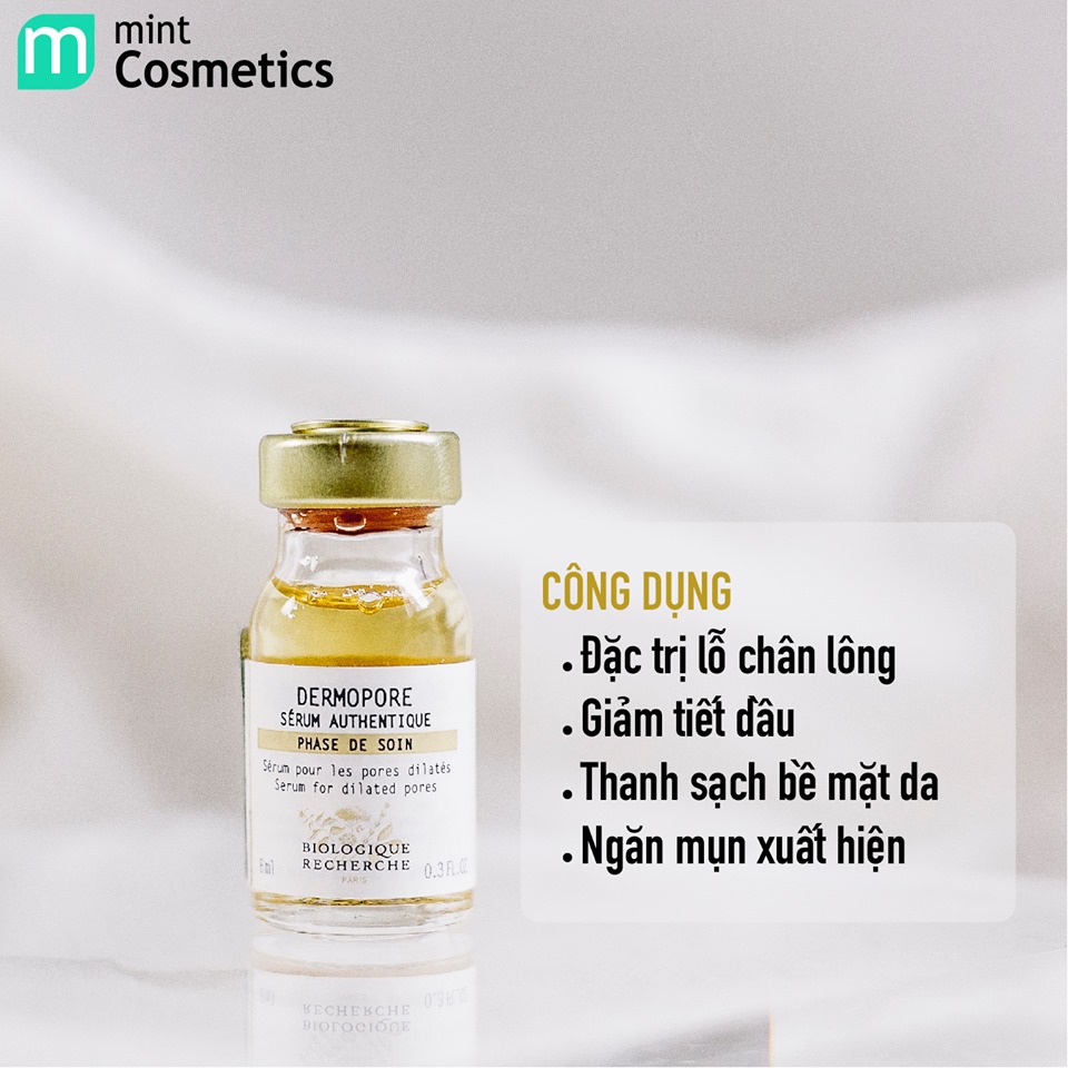tong-hop-biologique-recherche-minisize