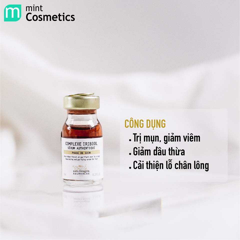 tong-hop-biologique-recherche-minisize