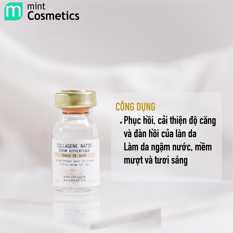 tong-hop-biologique-recherche-minisize
