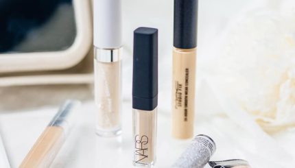 tong-hop-che-khuyet-diem-tai-mint-cosmetics