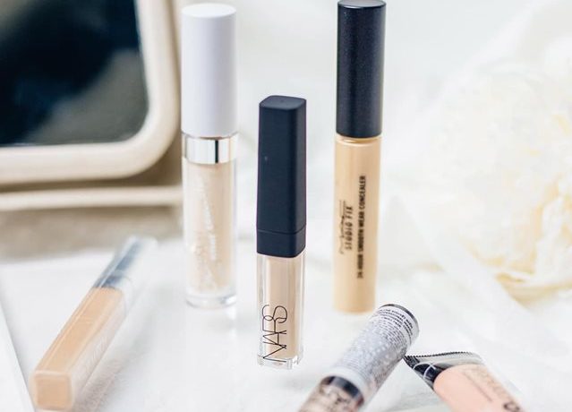 tong-hop-che-khuyet-diem-tai-mint-cosmetics