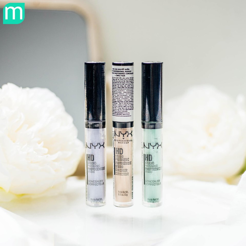 tong-hop-che-khuyet-diem-tai-mint-cosmetics