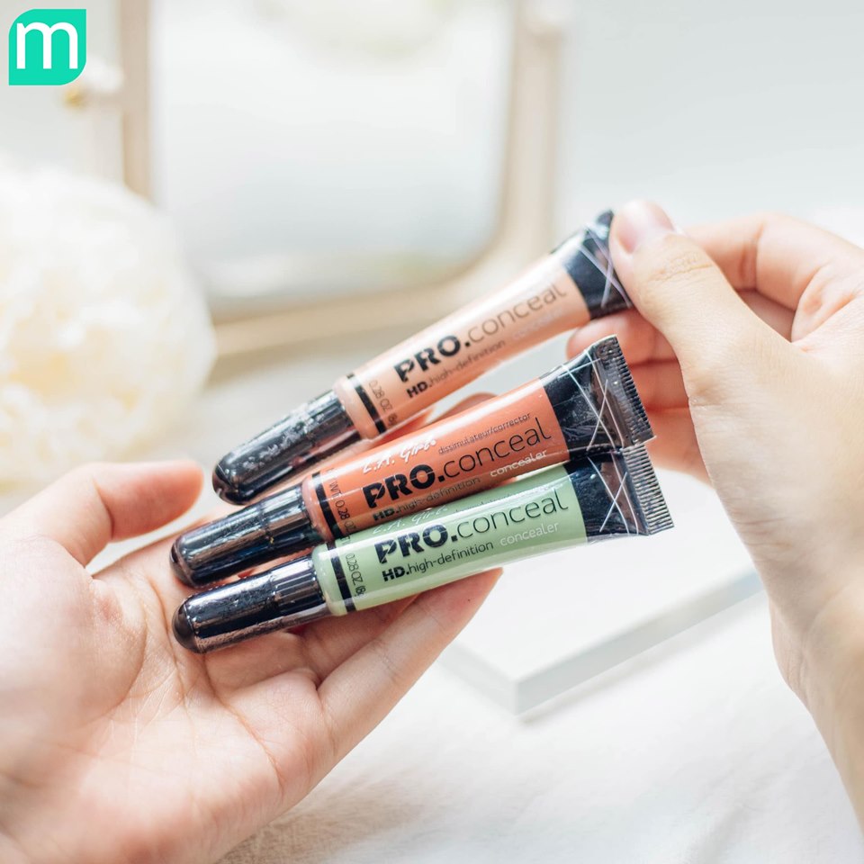 tong-hop-che-khuyet-diem-tai-mint-cosmetics