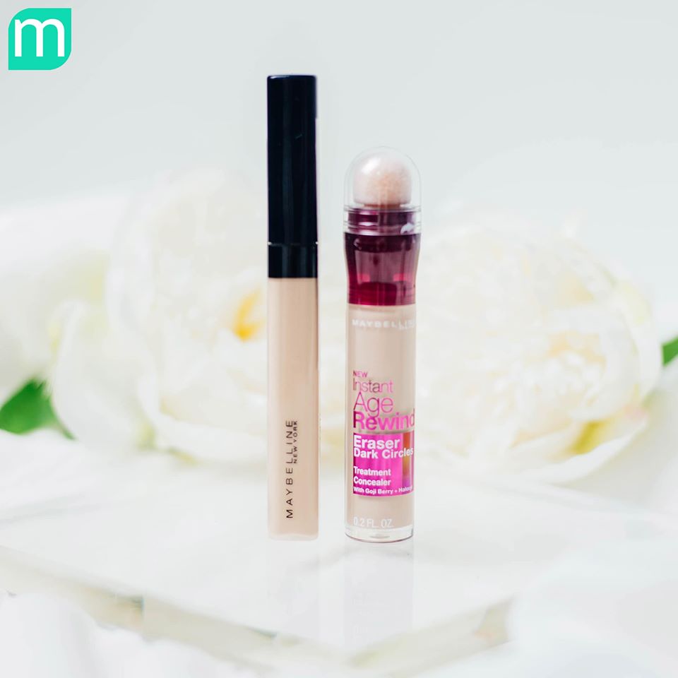 tong-hop-che-khuyet-diem-tai-mint-cosmetics