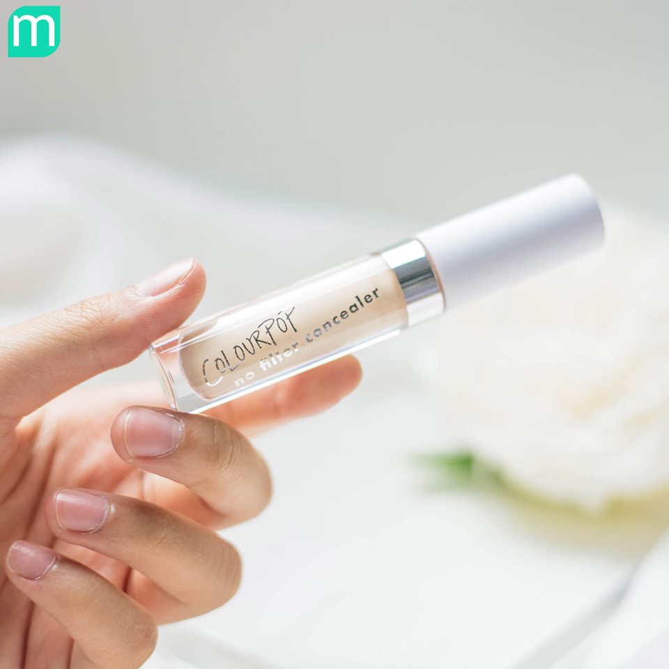 tong-hop-che-khuyet-diem-tai-mint-cosmetics