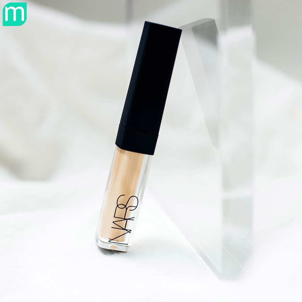 tong-hop-che-khuyet-diem-tai-mint-cosmetics
