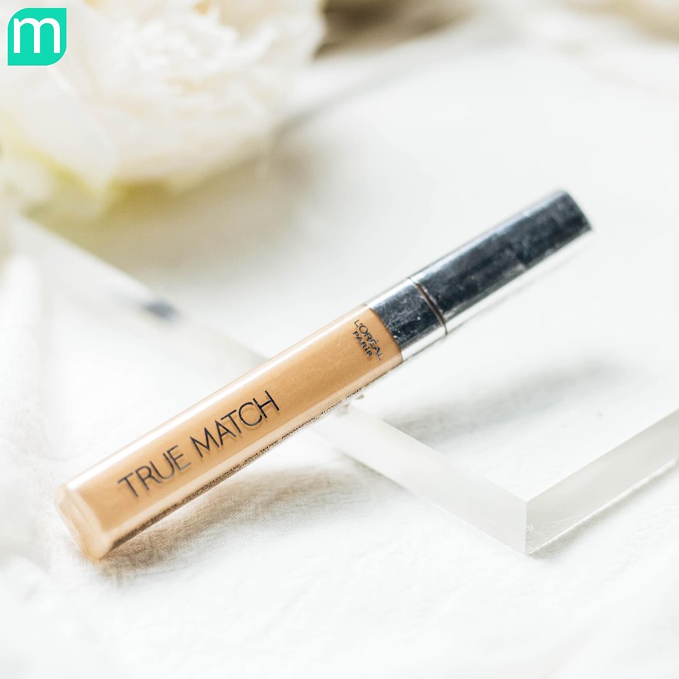 tong-hop-che-khuyet-diem-tai-mint-cosmetics