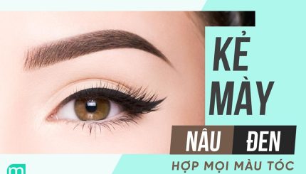 tong-hop-ke-may-nau-den-hop-voi-moi-mau-toc