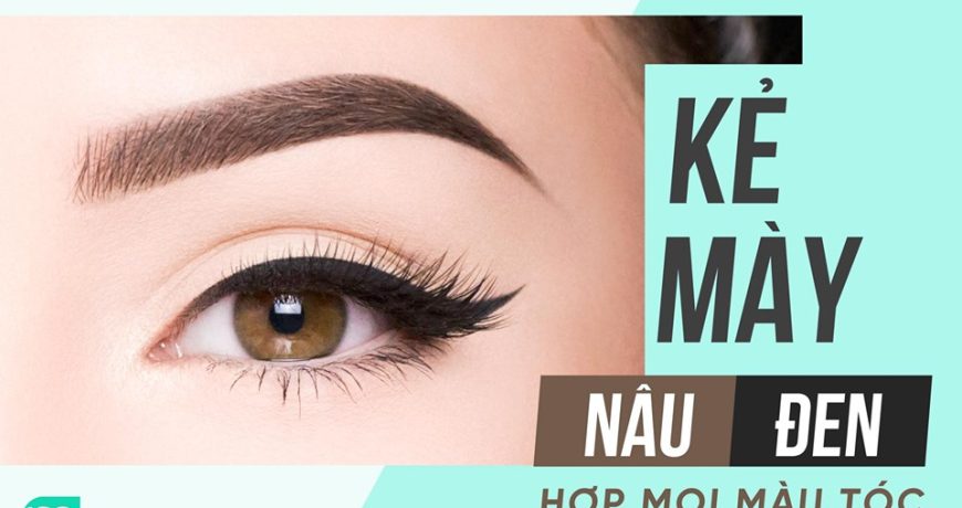 tong-hop-ke-may-nau-den-hop-voi-moi-mau-toc