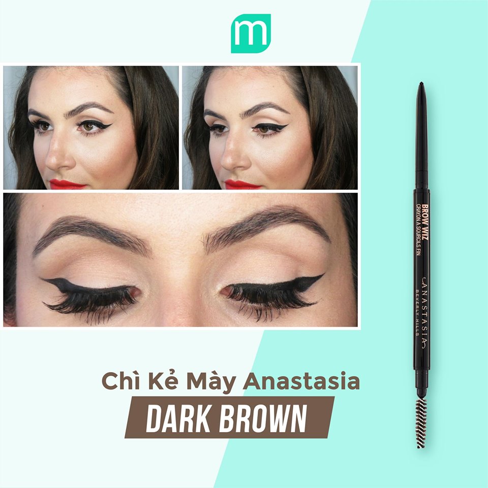 tong-hop-ke-may-nau-den-hop-voi-moi-mau-toc