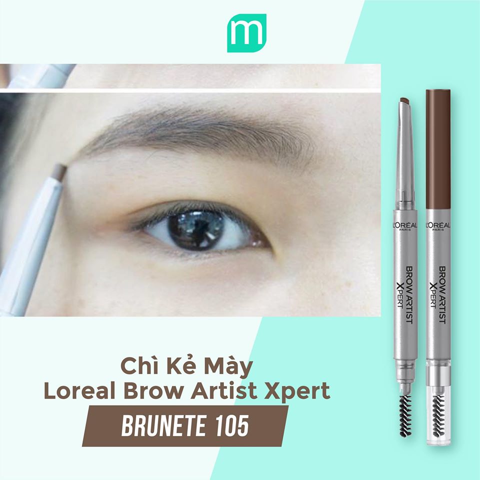 tong-hop-ke-may-nau-den-hop-voi-moi-mau-toc