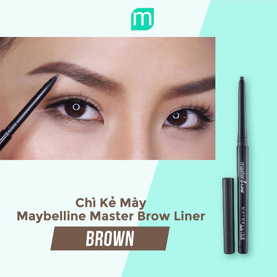 tong-hop-ke-may-nau-den-hop-voi-moi-mau-toc