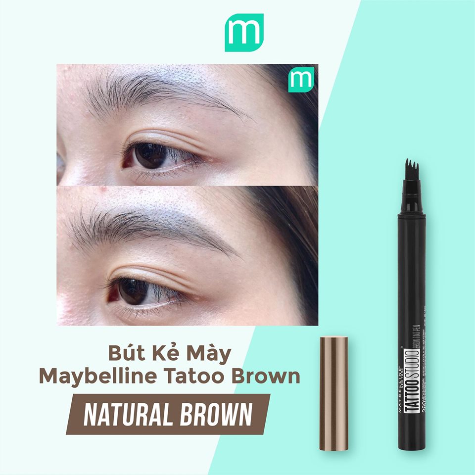 tong-hop-ke-may-nau-den-hop-voi-moi-mau-toc