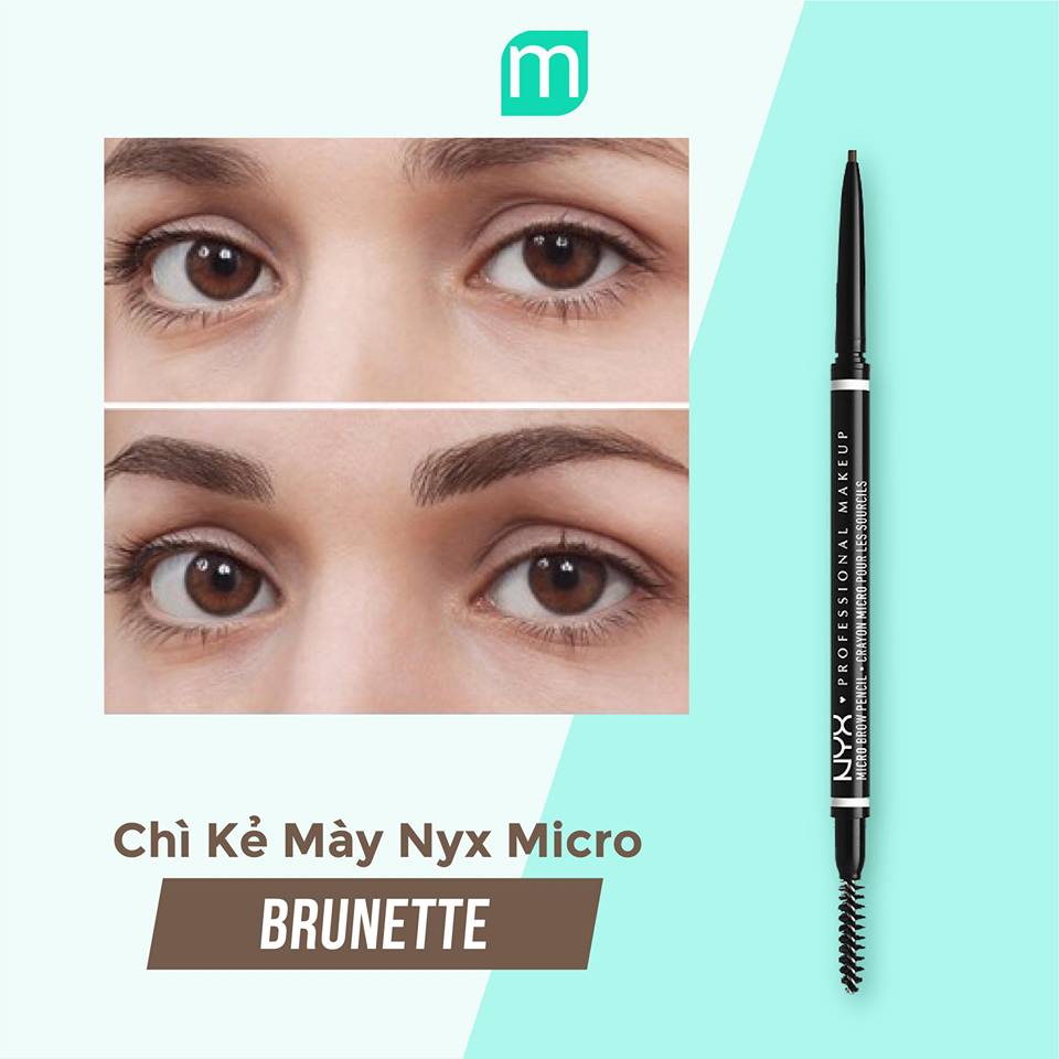 tong-hop-ke-may-nau-den-hop-voi-moi-mau-toc