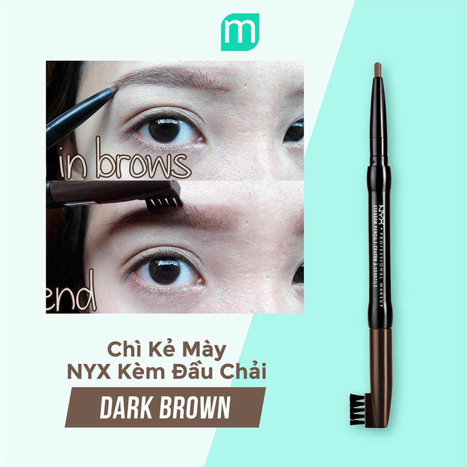 tong-hop-ke-may-nau-den-hop-voi-moi-mau-toc