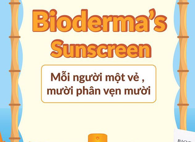 tong-hop-kem-chong-nang-den-tu-bioderma