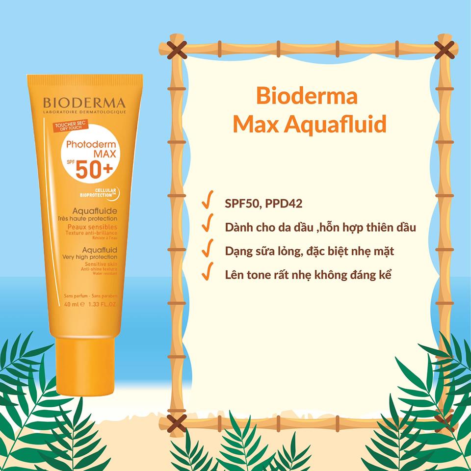 tong-hop-kem-chong-nang-den-tu-bioderma
