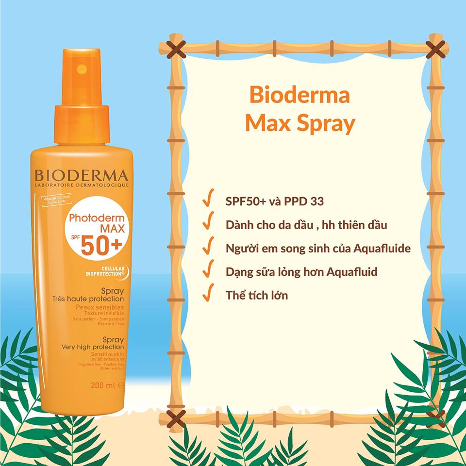 tong-hop-kem-chong-nang-den-tu-bioderma