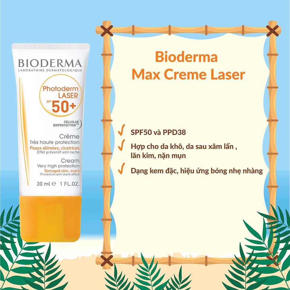 tong-hop-kem-chong-nang-den-tu-bioderma