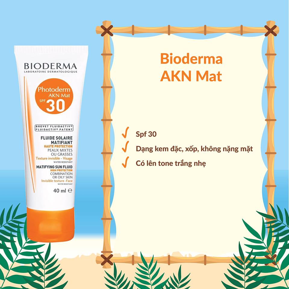 tong-hop-kem-chong-nang-den-tu-bioderma