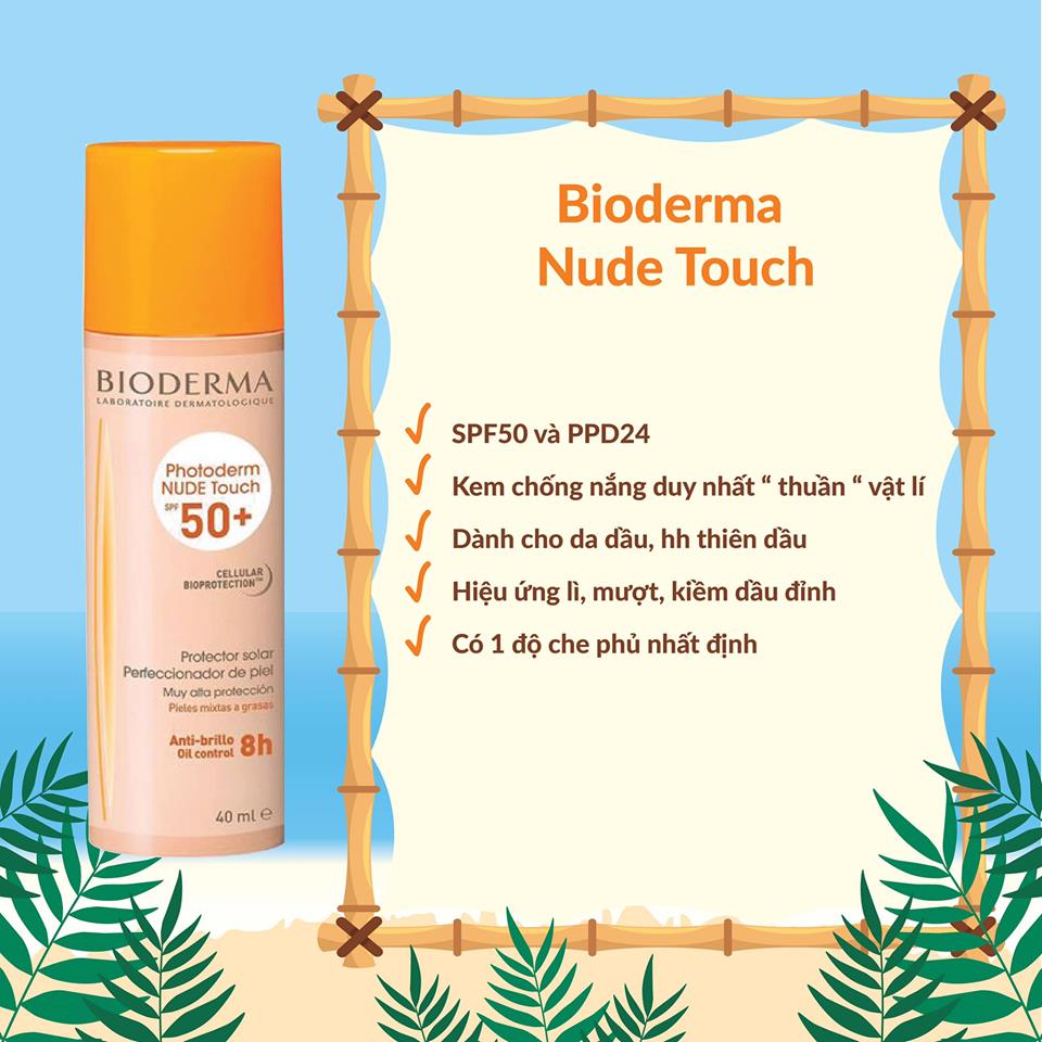 tong-hop-kem-chong-nang-den-tu-bioderma