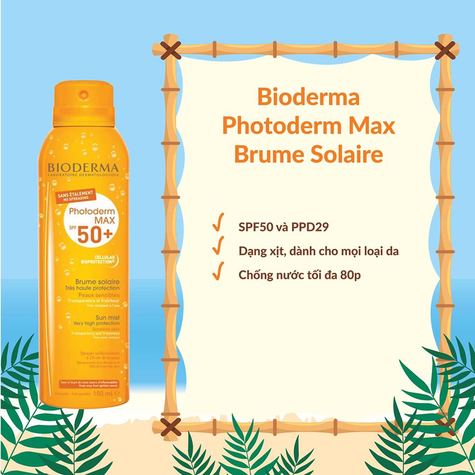 tong-hop-kem-chong-nang-den-tu-bioderma