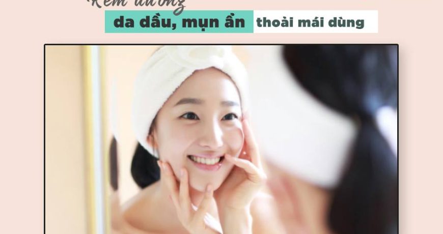tong-hop-kem-duong-cho-da-dau-mun-an