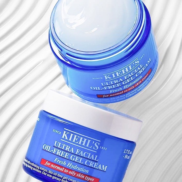 tong-hop-kem-duong-den-tu-thuong-hieu-kiehls