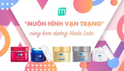 Tổng Hợp Kem Dưỡng Hada Labo tong-hop-kem-duong-hada-labo
