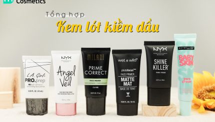 tong-hop-kem-lot-kiem-dau