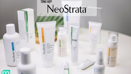 Tổng Hợp Sản Phẩm Của neostrata Tại Mint Cosmetics tong-hop-san-pham-cua-neostrata-tai-mint-cosmetics